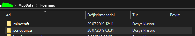Screenshot_2.png