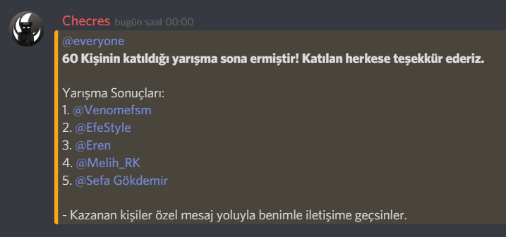 129696