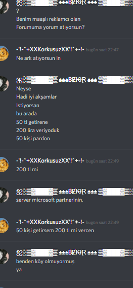 129897