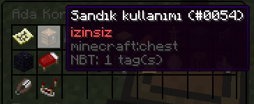 130789