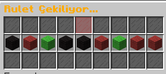 131670