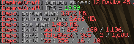136530