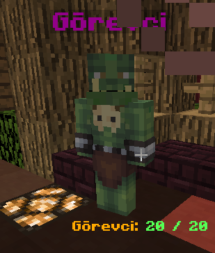 136635