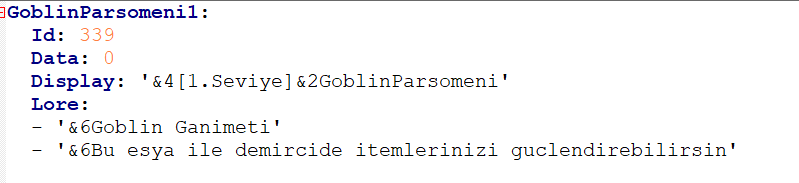 136982