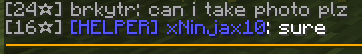 Screenshot_2.png