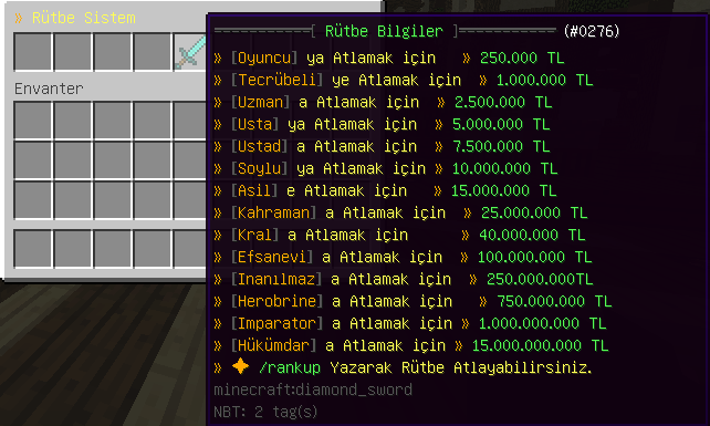 137358