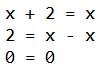 138972