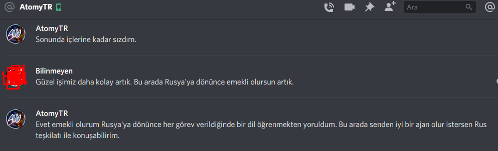 140395
