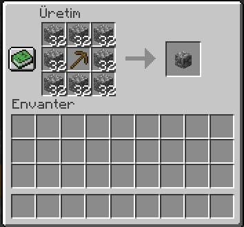 Screenshot_2.png
