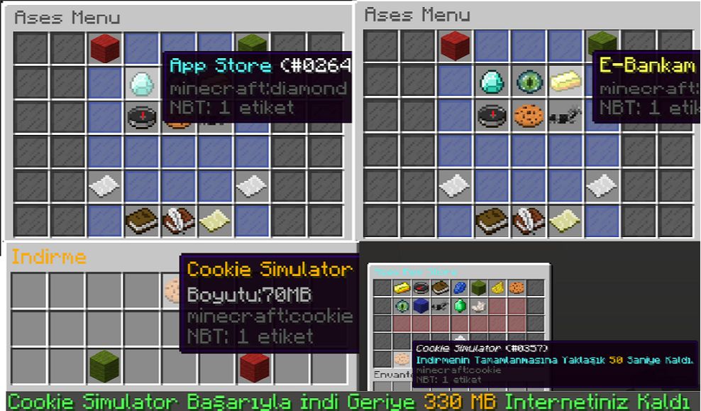 Screenshot_2.png