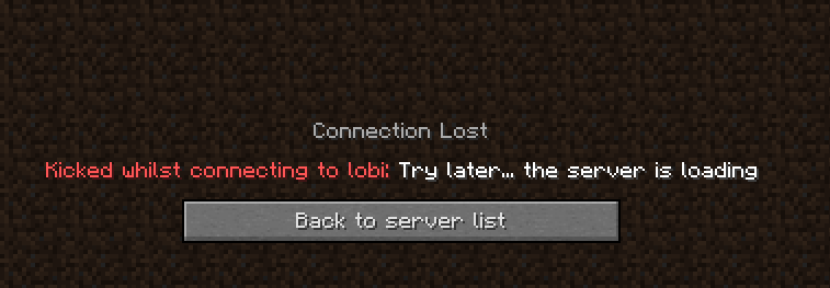 144543