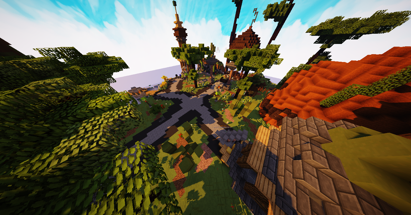 Screenshot_2.png