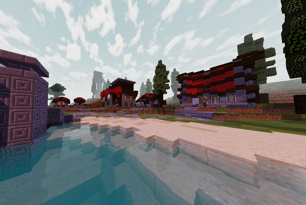 Screenshot_2.png