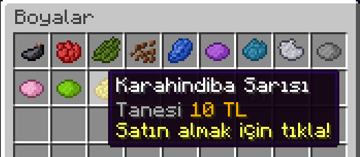 Screenshot_2.png