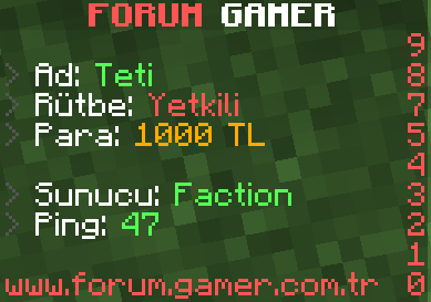 Screenshot_2.png