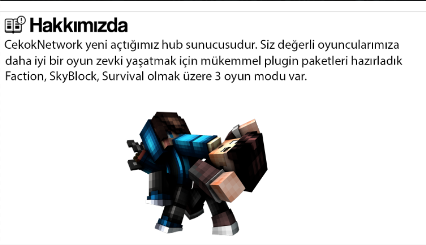 153291