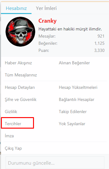 Screenshot_2.png