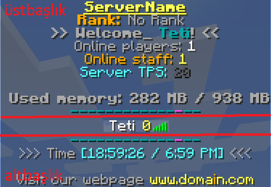 Screenshot_2.png