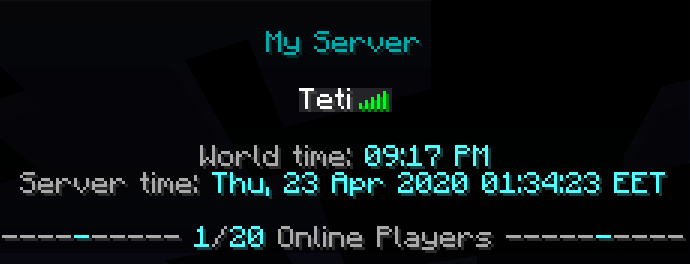 Screenshot_2.png