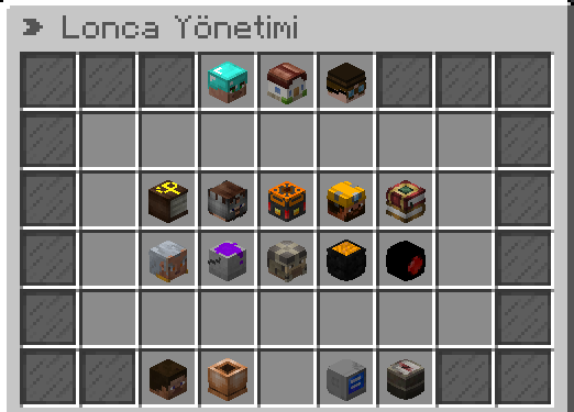 Screenshot_2.png