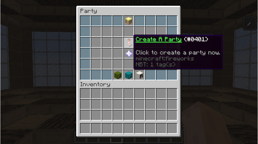 Screenshot_2.png