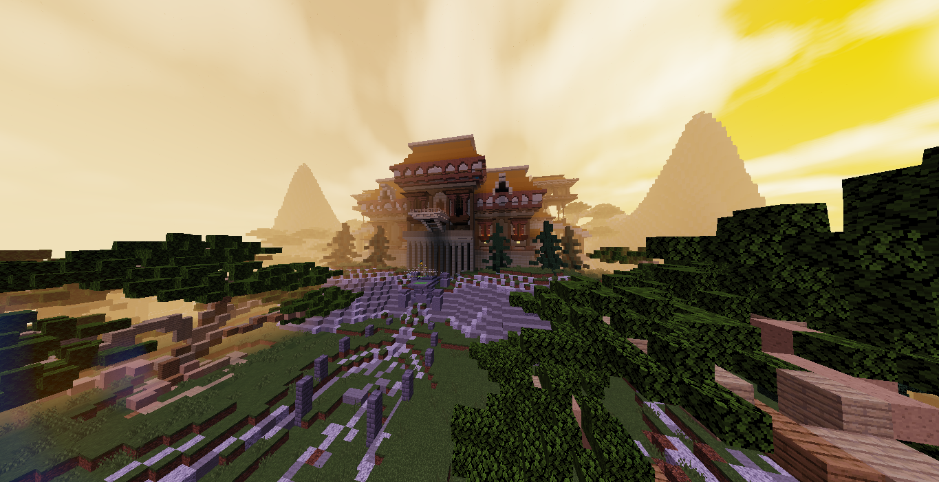 Screenshot_2.png