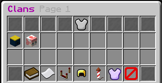 Screenshot_2.png