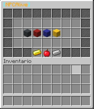 Screenshot_2.png
