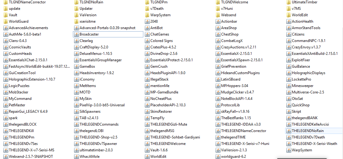 Screenshot_2.png