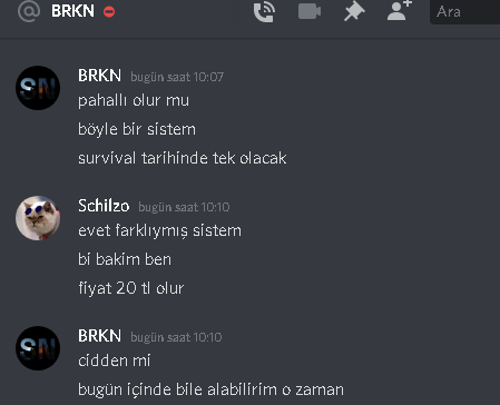 Screenshot_2.png