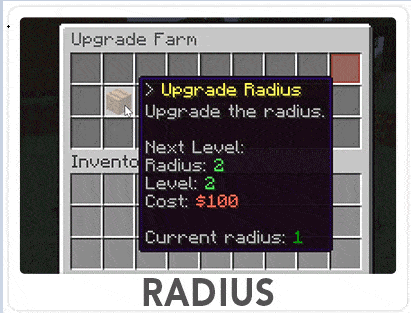 Screenshot_2.png