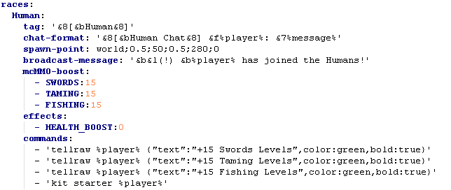 Screenshot_2.png