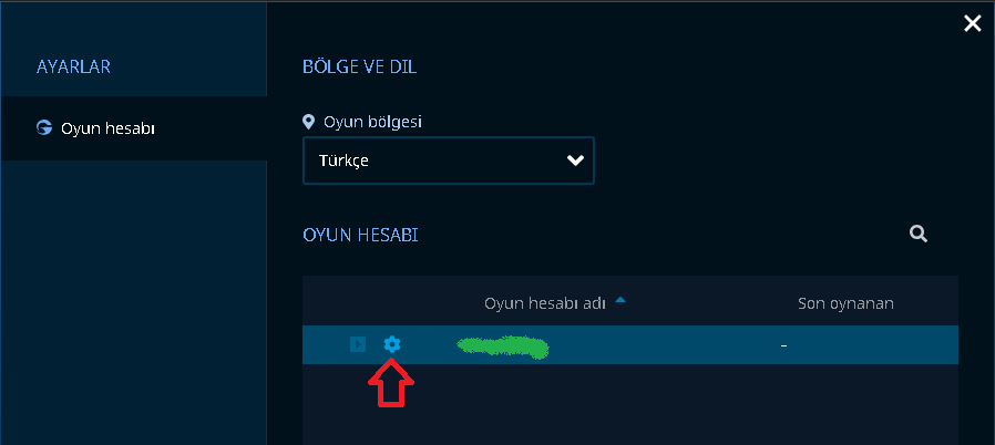 Screenshot_2.png