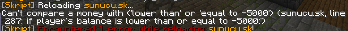 Screenshot_2.png
