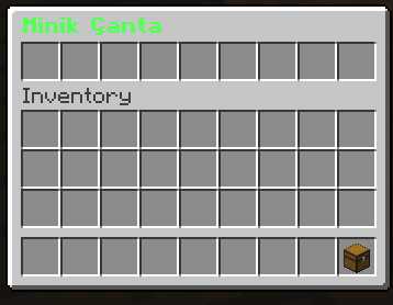 Screenshot_2.png