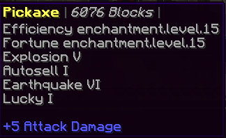 Screenshot_2.png