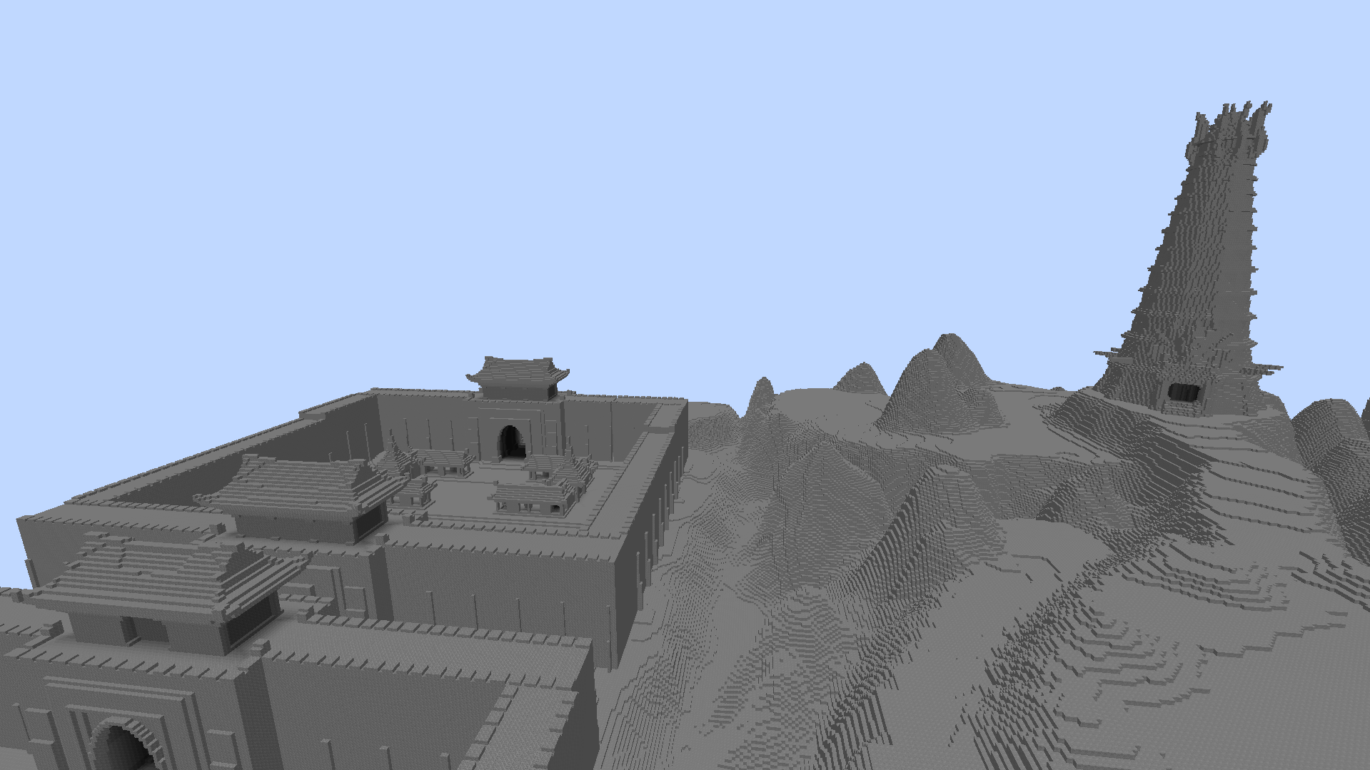 Screenshot_2.png