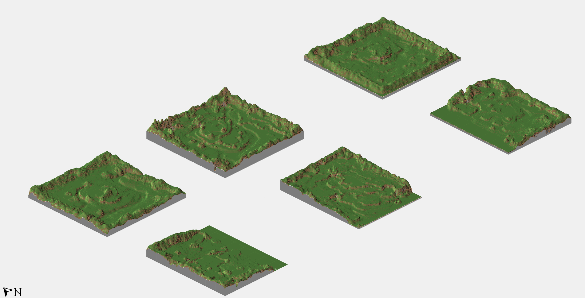Screenshot_2.png