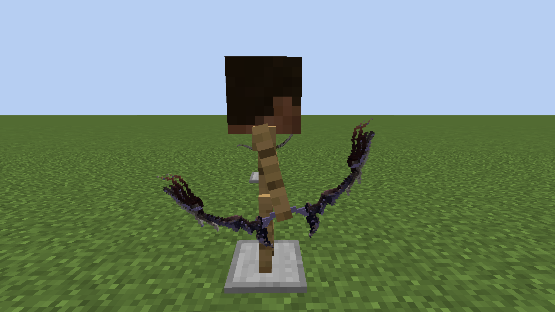 Screenshot_2.png