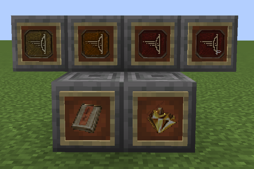 Screenshot_2.png