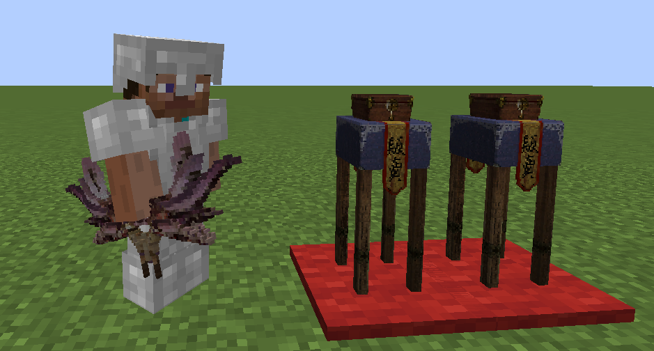 Screenshot_2.png