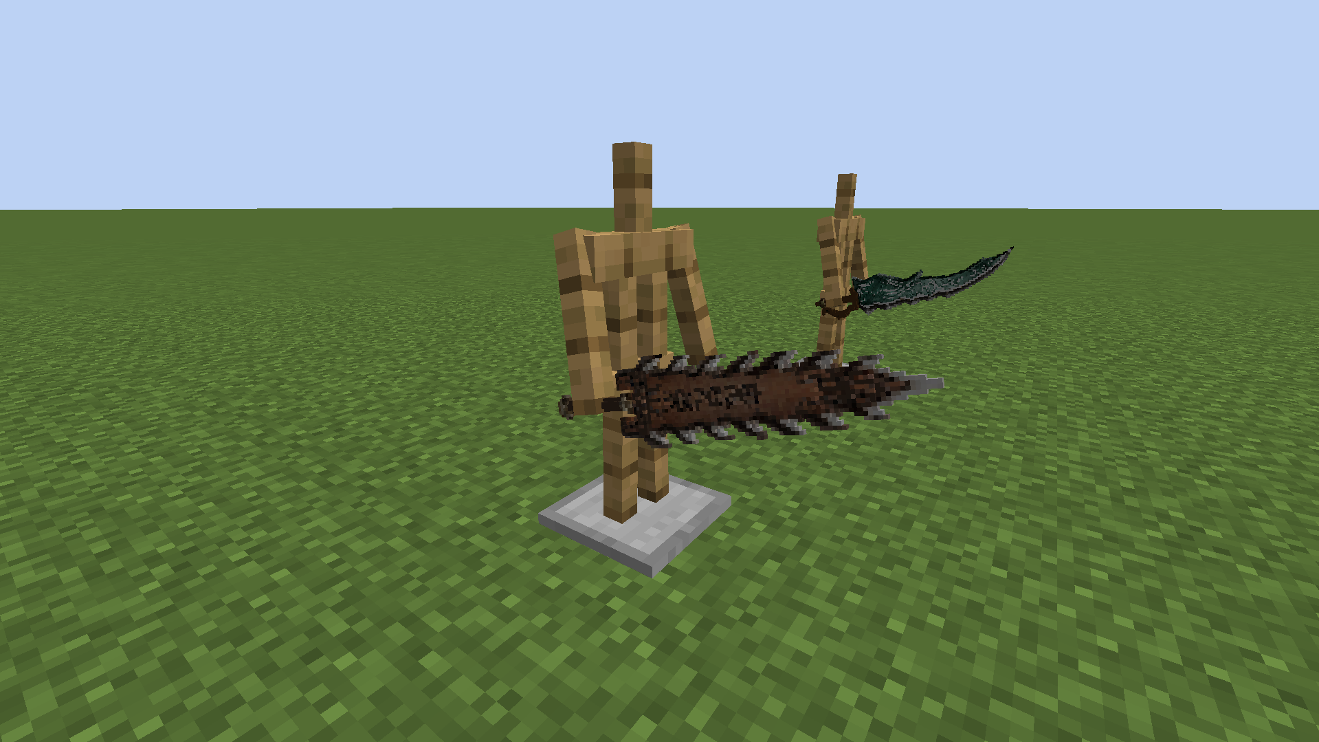 Screenshot_2.png