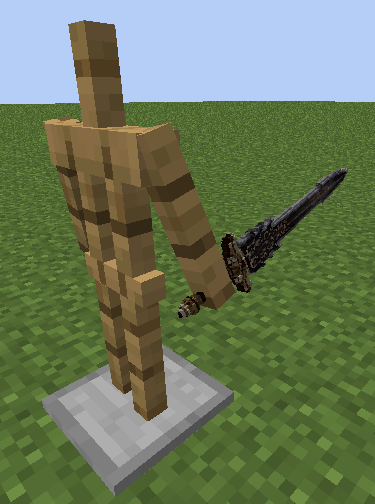Screenshot_2.png