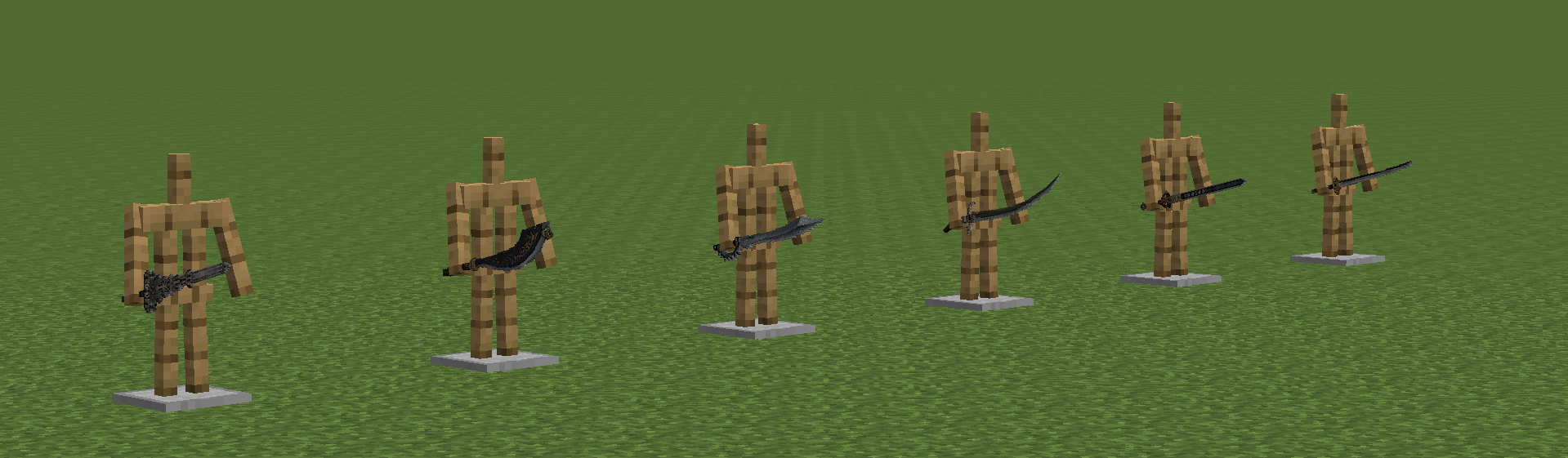 Screenshot_2.png