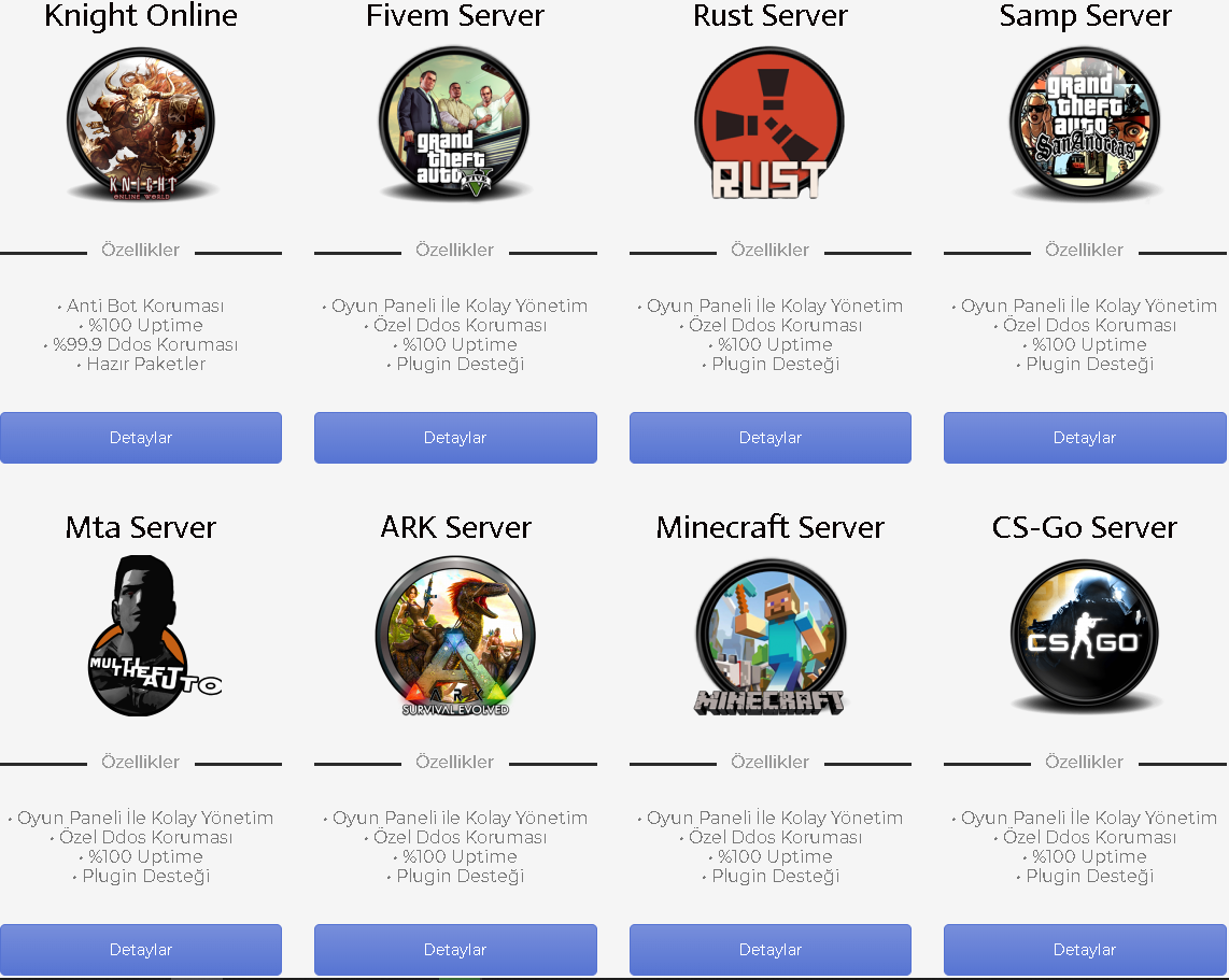 Screenshot_2.png