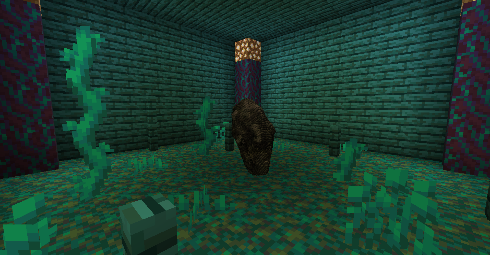 Screenshot_2.png
