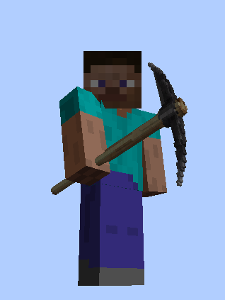 Screenshot_2.png