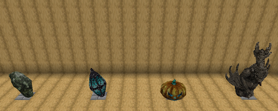 Screenshot_2.png