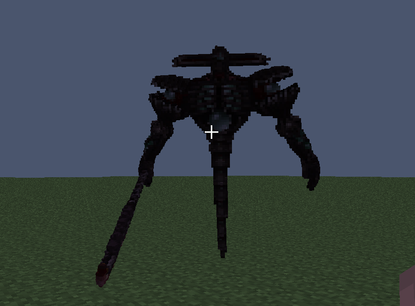 Screenshot_2.png