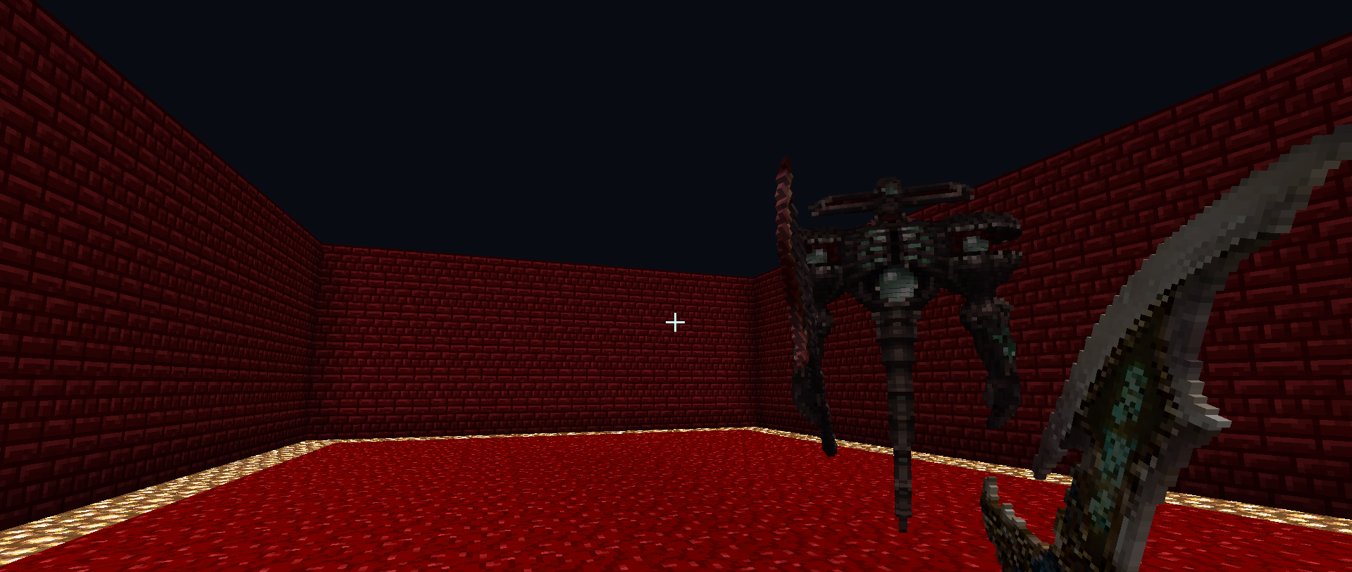 Screenshot_2.png